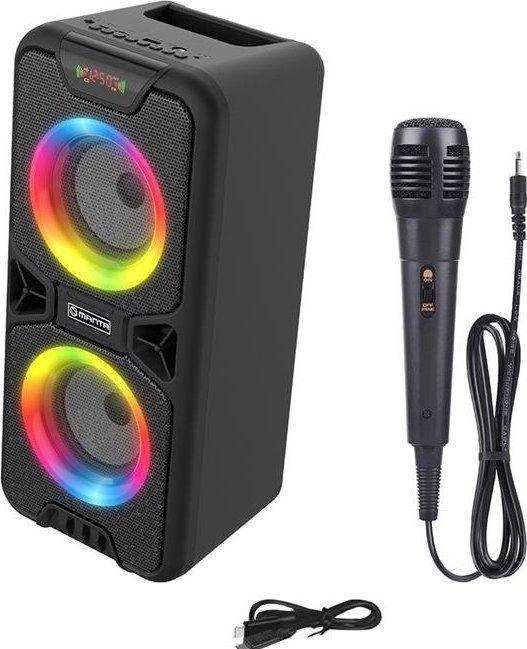 Produktbild Walimex Aptaris Plate Action Set (Schulterstativ)