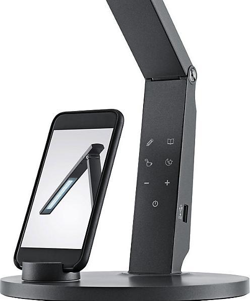 Actual product image Hansa Vario Plus (741 lm)