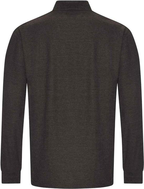 Image du produit Pro RTX - Polo PRO - Homme (3XL)