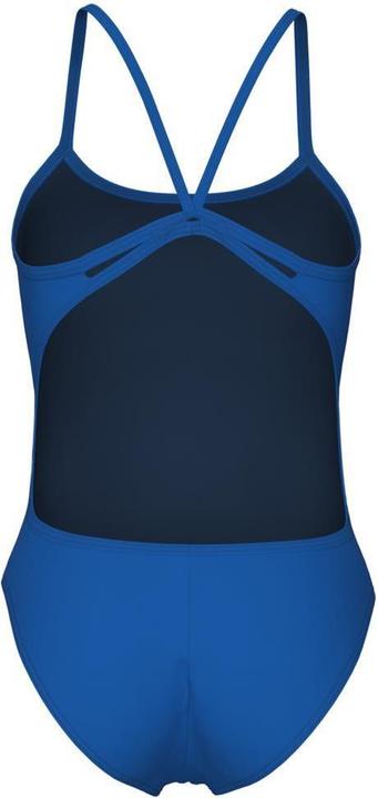 Immagine prodotto Arena Solide (30)