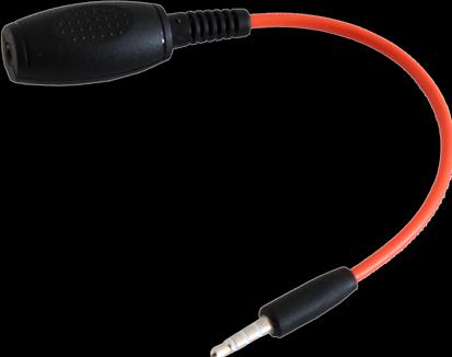 Produktbild Miops Nikon N3 Kabel/MC-DC2 (Kabel)