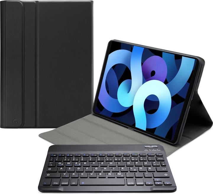 Tablet Tastatur