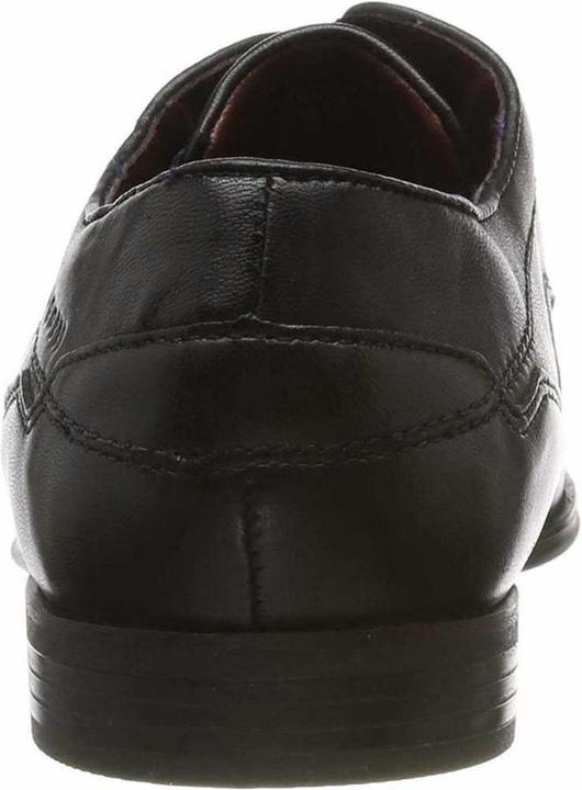 Produktbild Bugatti Schnürschuhe (44)