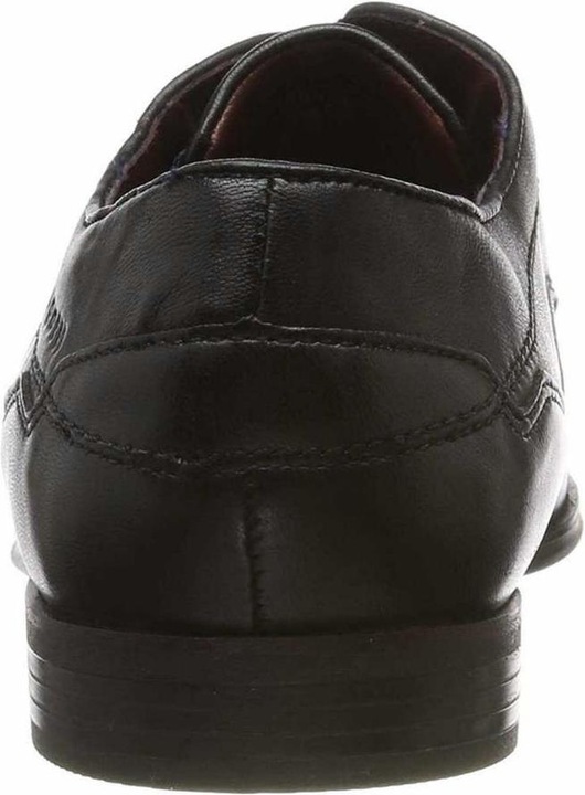 Immagine prodotto Bugatti Scarpe allacciate (44)