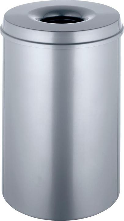 Immagine prodotto Certeo Cestino (30 l)