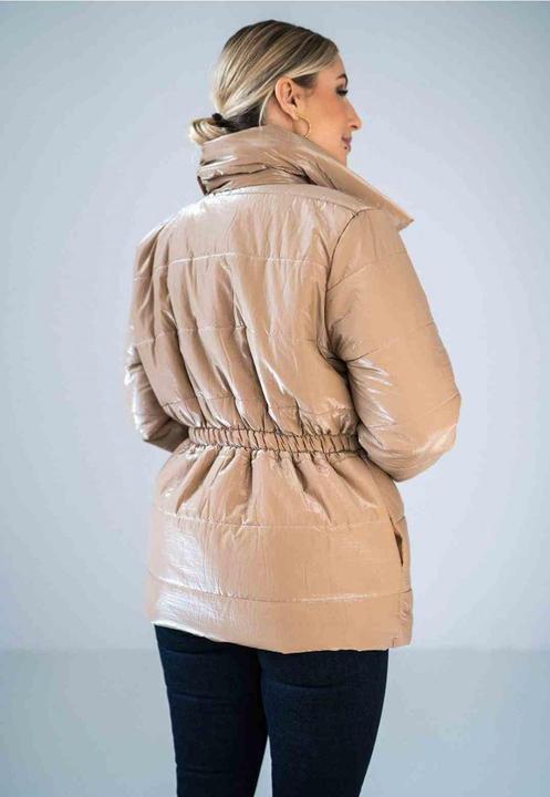 Produktbild Figl Jacke model (S, M)