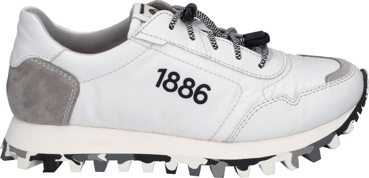 Actual product image Josef Seibel 61701-TE353 (40)