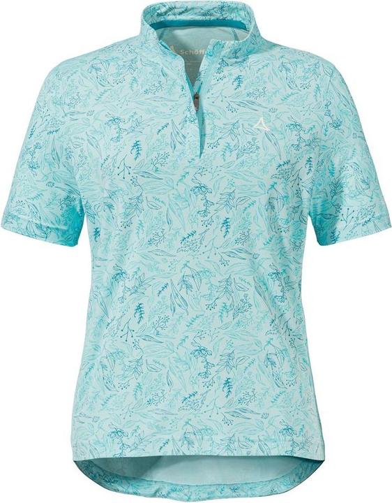 Produktbild Schöffel Shirt Bordano (M)