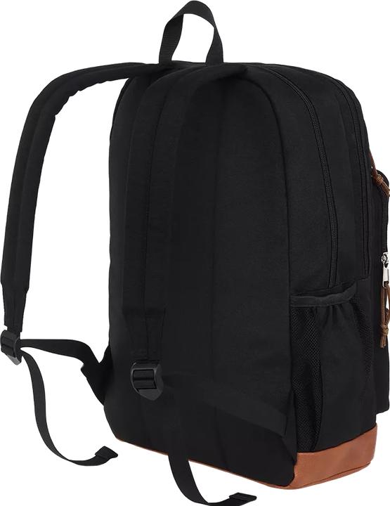 Immagine prodotto Canyon Zaino BPS-5 22L USB (22 l)