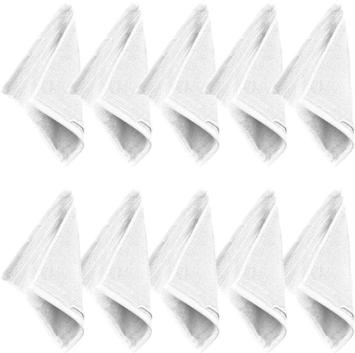 Actual product image Erwin Müller Heidelberg (30x30 cm)