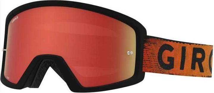 Actual product image Giro Tazz Vivid MTB