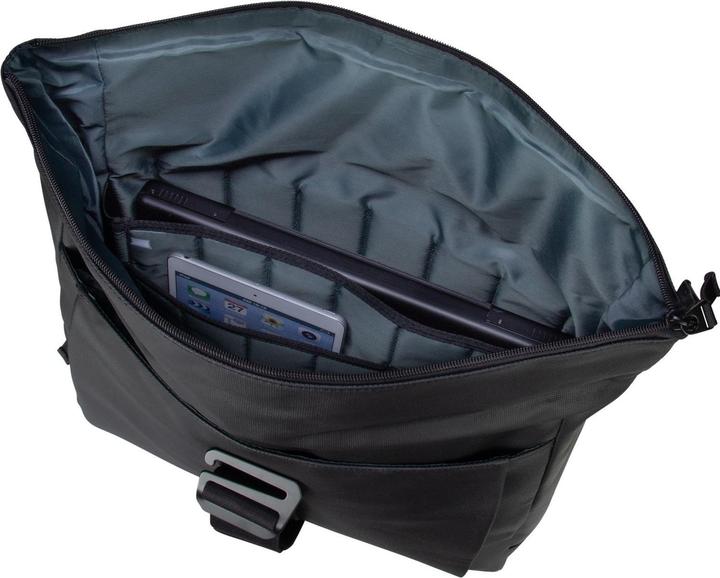 Immagine prodotto Jost Borsa a tracolla Viborg 3671 Borsa a tracolla