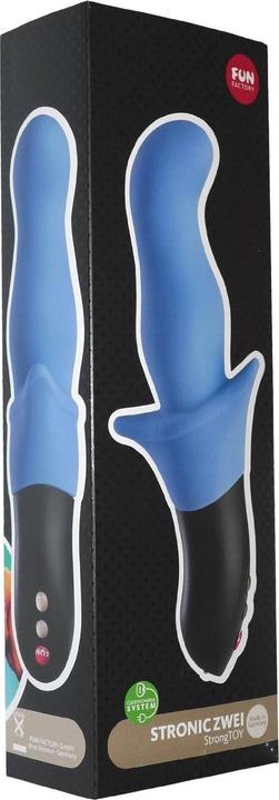 Produktbild Fun Factory Stronic Zwei