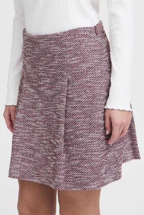 Actual product image Ichi Kate Checlé (L)