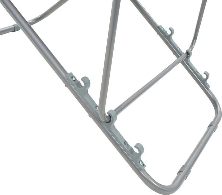 Immagine prodotto vidaXL Strandstuhl (75 cm)