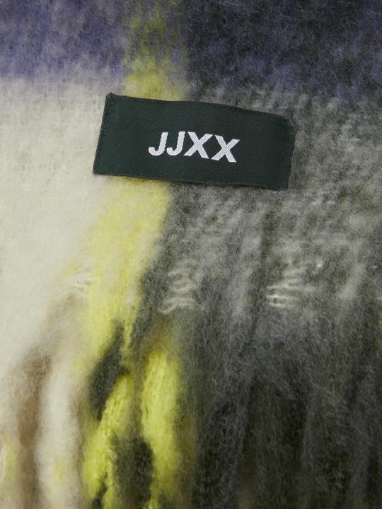 Immagine prodotto JJXX Sciarpa JXLeslie