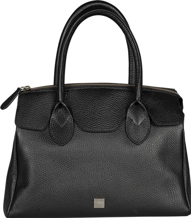 Produktbild 0714 Kurzgrifftasche