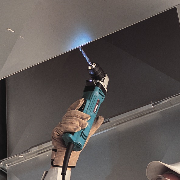Produktbild Makita Da3011f (Netzbetrieb)