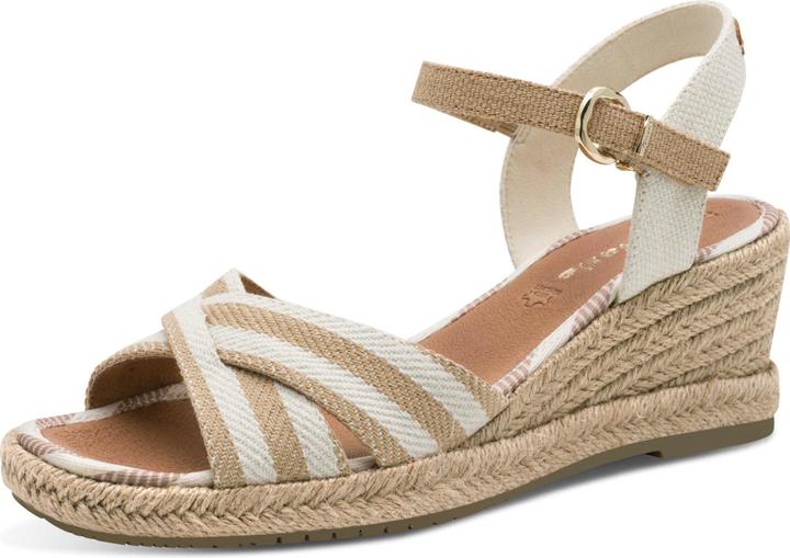 Beige, Tan