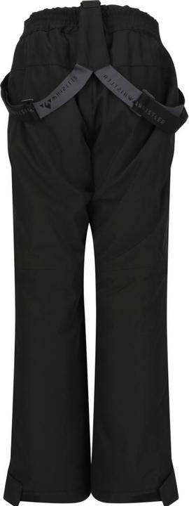 Produktbild Whistler Drizzle Skipants (140)
