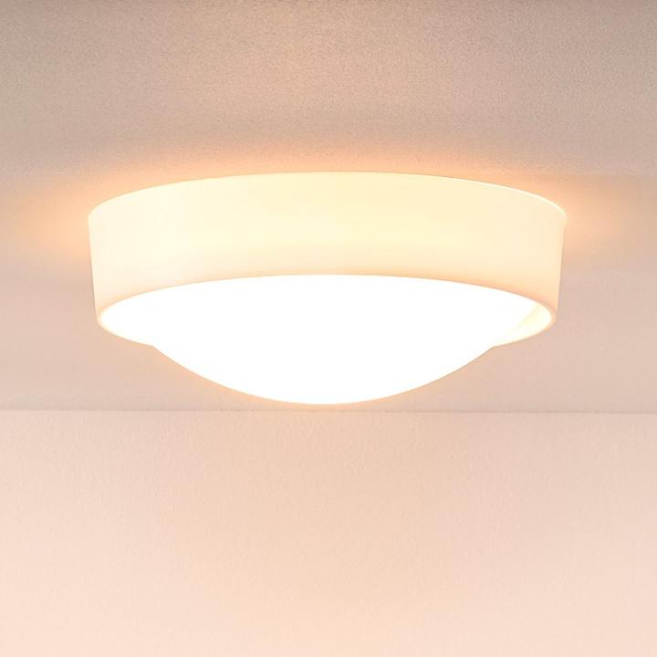 Immagine prodotto Lucide lessico (E27)