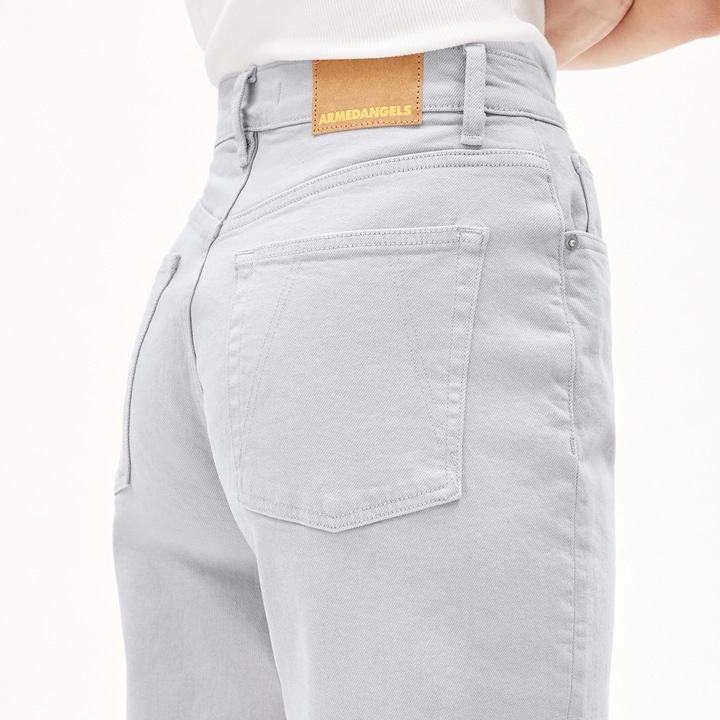Actual product image Armedangels Women's Mairaa (XS, W25/L32)