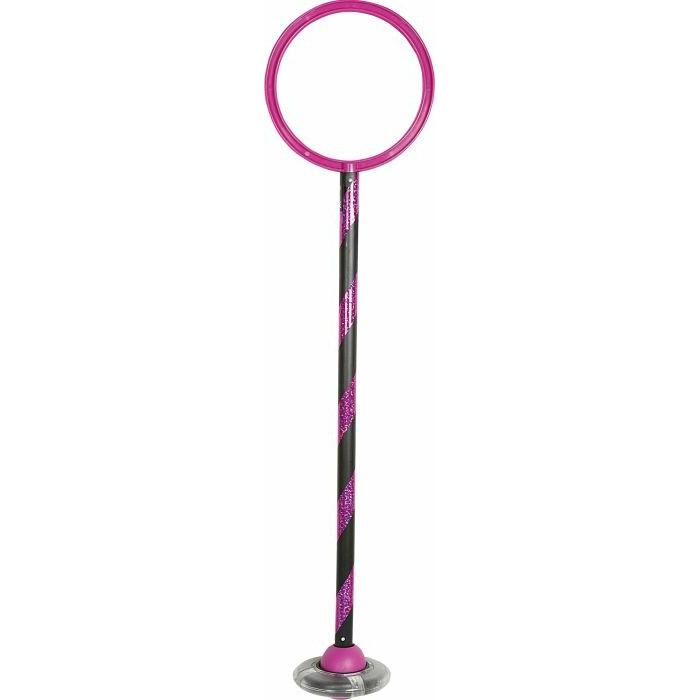 Outdoor Active, Springseil, (9.30 cm)