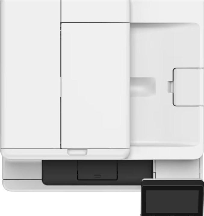 Image du produit Canon i-SENSYS MF667Cdw (Laser, Couleur)