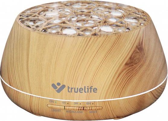 Immagine prodotto Truelife Tlairdd9s (400 ml)