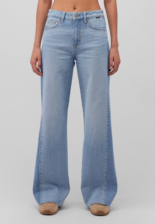 Mavi Jeans Malibu (29)