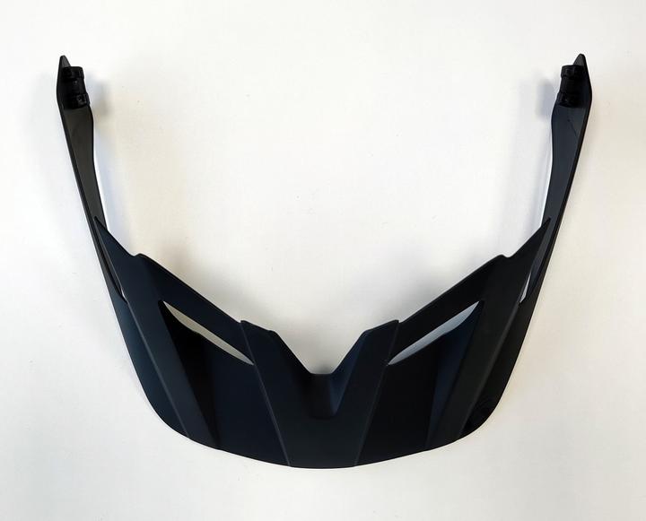Produktbild Giro Fixture Verce Tremor Visor