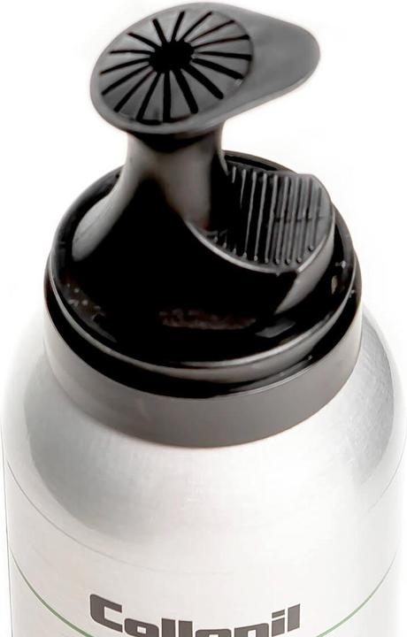 Image du produit Collonil Carbon Sneaker Cleaning Foam (1 x, 125 ml)