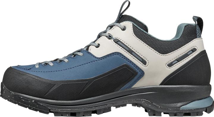 Produktbild Garmont Dragontail Tech Geo (42)