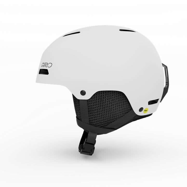 Immagine prodotto Giro Casco Crüe MIPS (48.50 - 52 cm, XS)