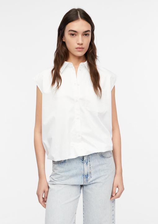 Image du produit Comma Bluse (40)