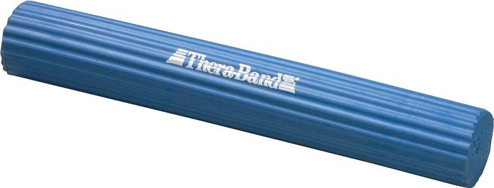 Image du produit TheraBand Barre d'exercice flexible