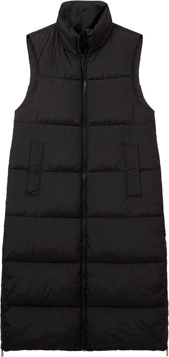 Actual product image Tom Tailor Denim Vest (S)