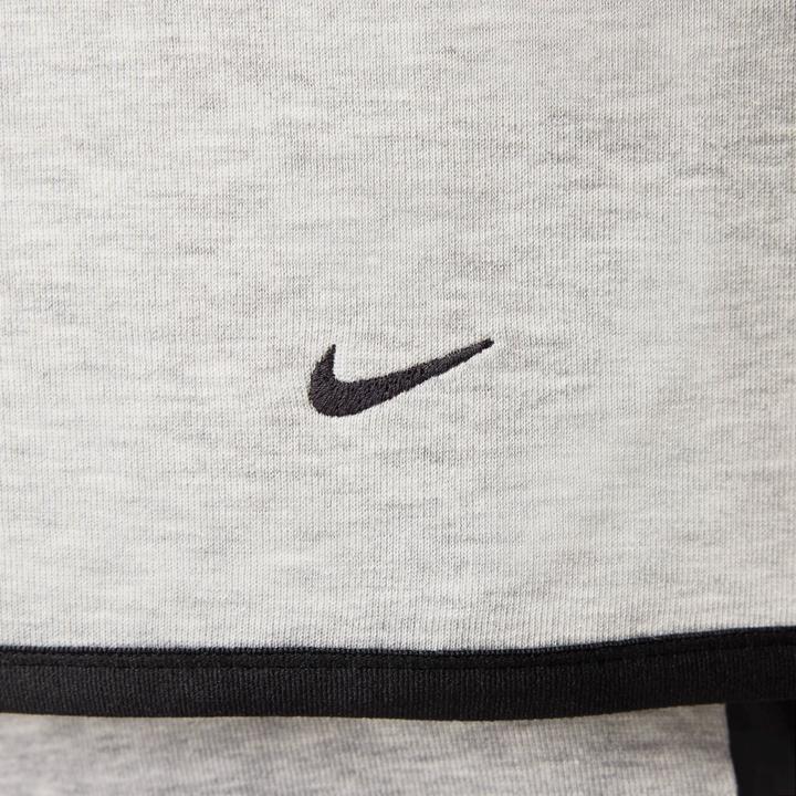 Immagine prodotto Nike Tech Fleece Full-Zip Windrunner Hoodie - 64591 (M)