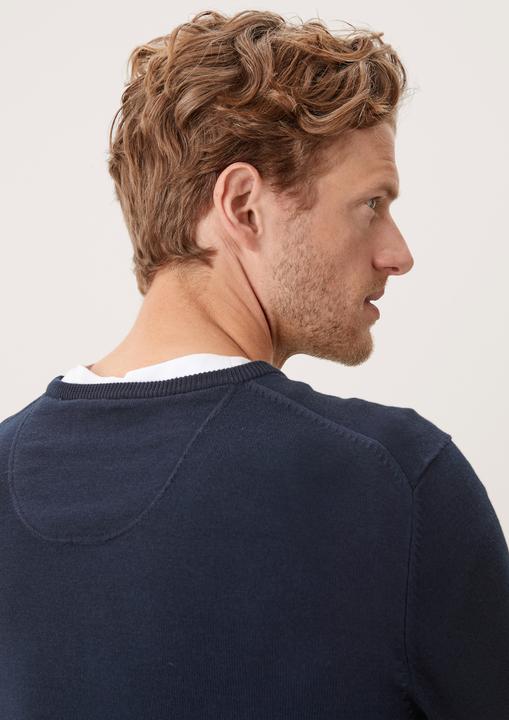 Produktbild s.Oliver Pullover (S)