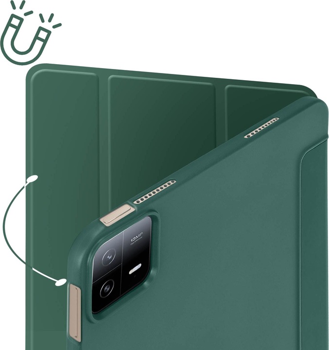 Produktbild Avizar Trifold Series (Xiaomi Pad 6)