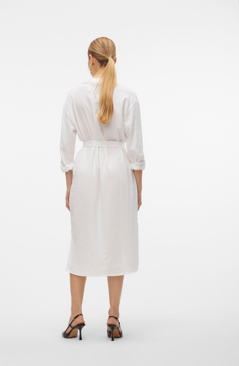 Produktbild Vero Moda VMLINN Hemd Hemd (XS)