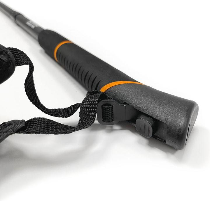 Produktbild Silva Running Poles Wrist Gloves (S)