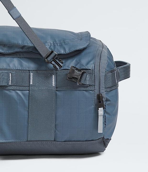 Immagine prodotto North Face Base Camp Voyager (32 l)