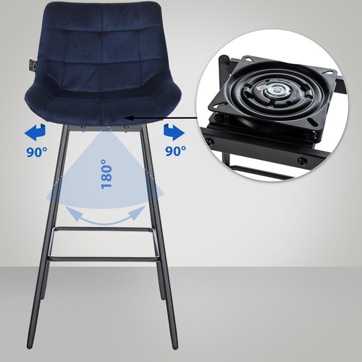 Produktbild CLP Weston