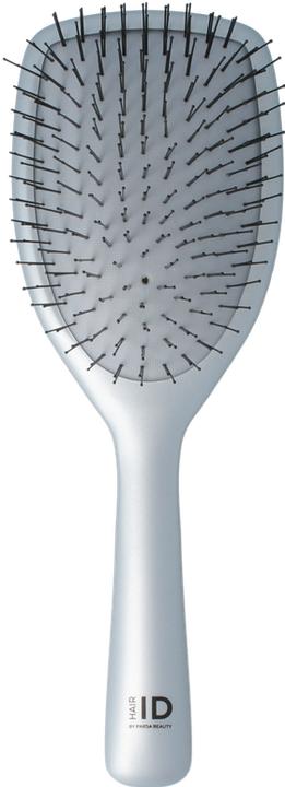 Actual product image Parsa Beauty PARSA ID Haarbuers Padd Ant Haa bla meta