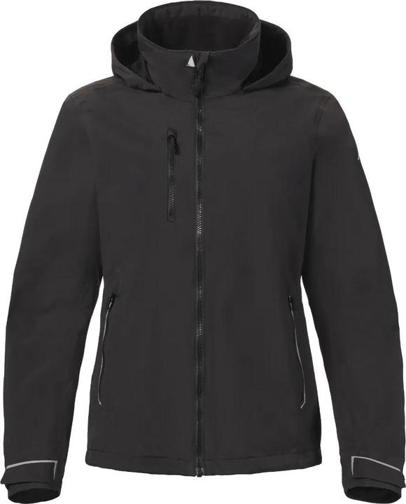 Produktbild Musto Corsica (L)