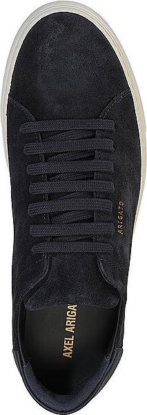 Image du produit Axel Arigato CLEAN 90 SUEDE (45)