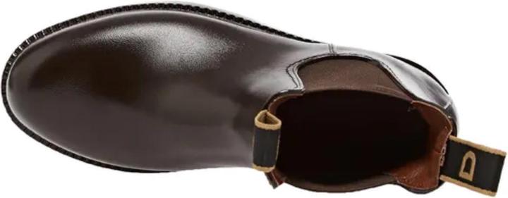 Actual product image Dublin UTWB1124 P (27)