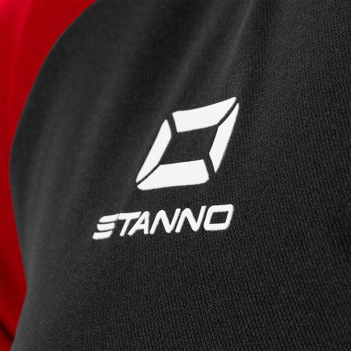 Actual product image Stanno Stadio (L)