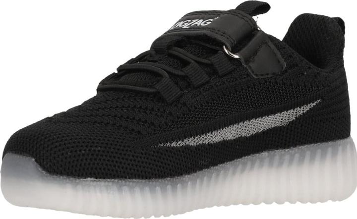 Actual product image ZigZag Falaric (27)
